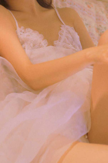 女生宿舍电影观看完整版