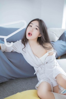我不是酒神在线观看