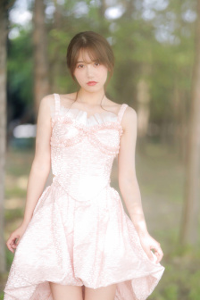 好妈妈二