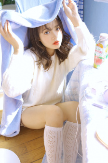 爱你几何在线观看
