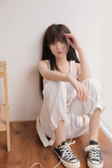 44800万达影视院影青
