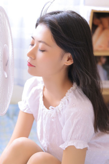 我是小小魅魔的仆人
