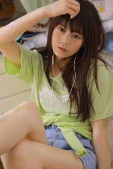 翡翠手镯a货