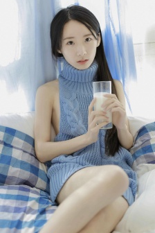 大漠苍狼绝密飞行